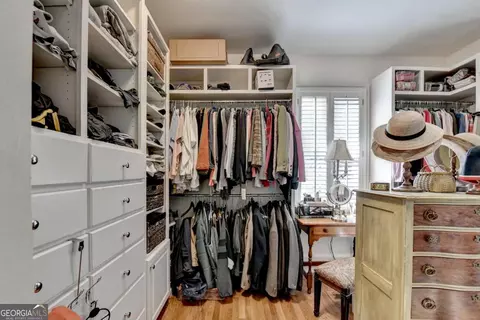 Other - 1808 Ballybunion Dr, Duluth, GA 30097 photo 13 of 20