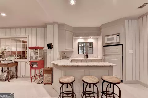 Kitchen - 1808 Ballybunion Dr, Duluth, GA 30097 photo 10 of 10