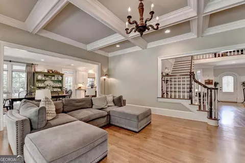 Other - 1808 Ballybunion Dr, Duluth, GA 30097 photo 4 of 20