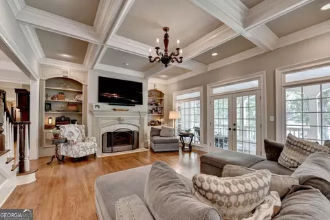 Other - 1808 Ballybunion Dr, Duluth, GA 30097 photo 5 of 20