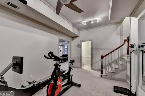 Other - 1808 Ballybunion Dr, Duluth, GA 30097 photo 14 of 20