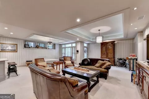 Other - 1808 Ballybunion Dr, Duluth, GA 30097 photo 15 of 20