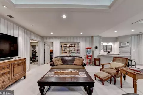 Other - 1808 Ballybunion Dr, Duluth, GA 30097 photo 18 of 20
