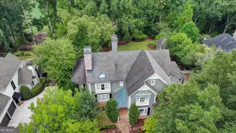 View/Area - 1808 Ballybunion Dr, Duluth, GA 30097 photo 1 of 6