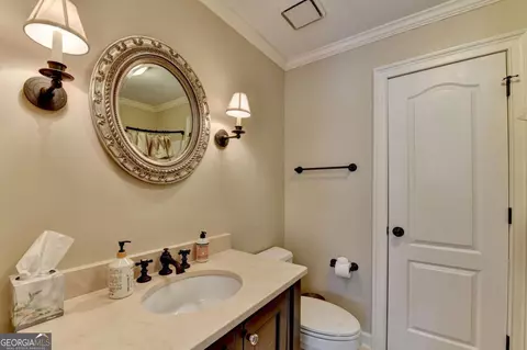 Bath - 1808 Ballybunion Dr, Duluth, GA 30097 photo 9 of 10