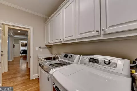 Other - 1808 Ballybunion Dr, Duluth, GA 30097 photo 9 of 20