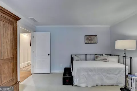 Bedroom - 1808 Ballybunion Dr, Duluth, GA 30097 photo 8 of 22