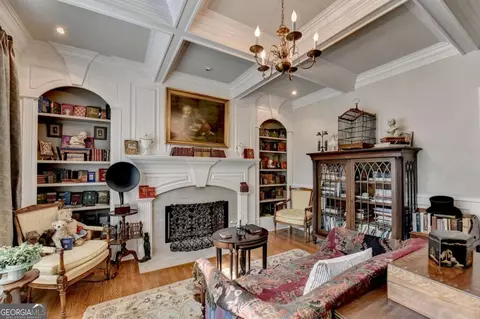 Other - 1808 Ballybunion Dr, Duluth, GA 30097 photo 3 of 20