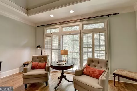 Other - 1808 Ballybunion Dr, Duluth, GA 30097 photo 11 of 20