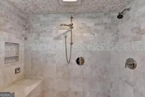 Bath - 1808 Ballybunion Dr, Duluth, GA 30097 photo 6 of 10