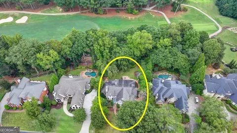 View/Area - 1808 Ballybunion Dr, Duluth, GA 30097 photo 2 of 6