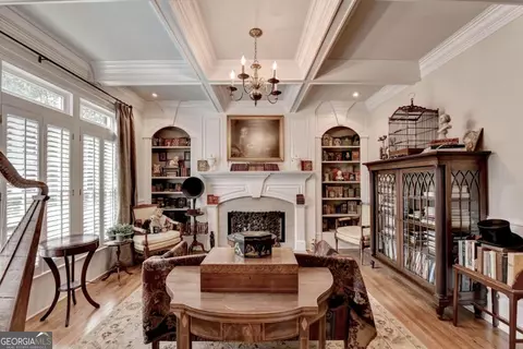 Other - 1808 Ballybunion Dr, Duluth, GA 30097 photo 1 of 20