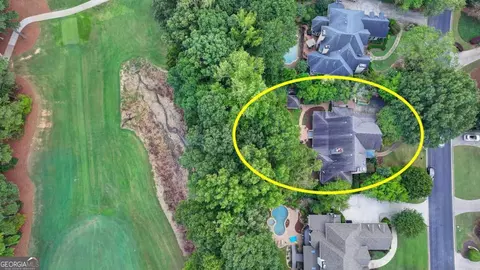 View/Area - 1808 Ballybunion Dr, Duluth, GA 30097 photo 4 of 6