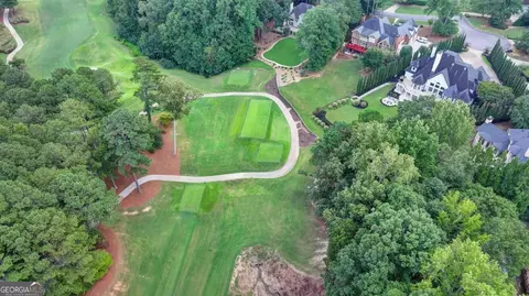 View/Area - 1808 Ballybunion Dr, Duluth, GA 30097 photo 5 of 6