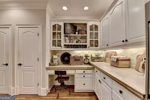 Other - 1808 Ballybunion Dr, Duluth, GA 30097 photo 7 of 20