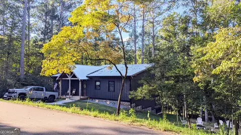 300 Matrix Ln, Ellijay, GA 30540