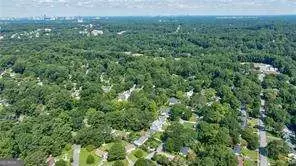 739 Scott Cir, Decatur, GA 30033