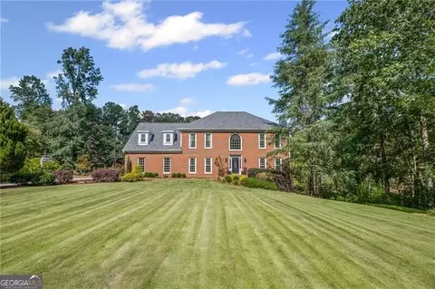 1315 Keans Ct, Roswell, GA 30075