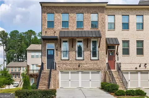 2350 Action Way, Snellville, GA 30078