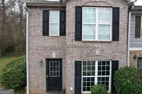 4031 Browne Ct, Conley, GA 30288