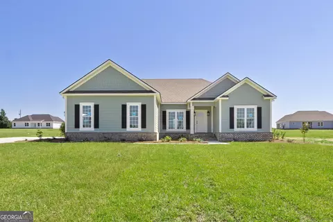 lot9 Windemere Dr, Statesboro, GA 30458