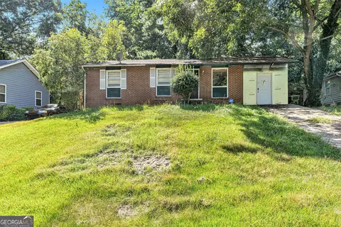 2383 Baywood Dr SE, Atlanta, GA 30315