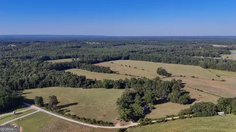 0 Middlebrooks Rd, Woodbury, GA 30293