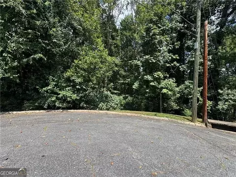 Undisclosed, Mableton, GA 30126