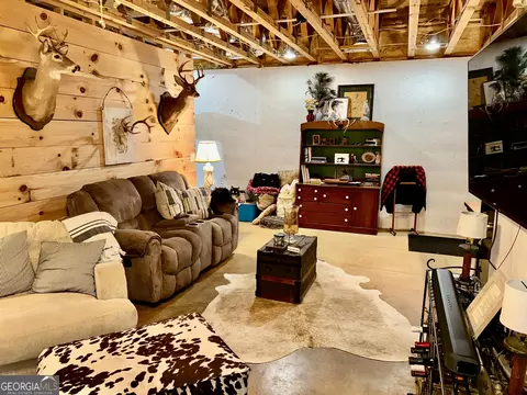 Other - 841 Spring Rd, Baldwin, GA 30511 photo 14 of 17