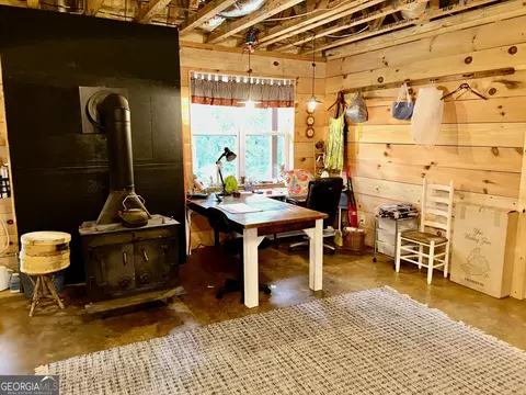 Other - 841 Spring Rd, Baldwin, GA 30511 photo 9 of 17