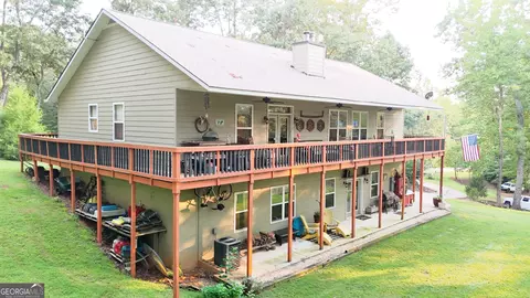 Other - 841 Spring Rd, Baldwin, GA 30511 photo 3 of 17