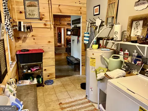 Other - 841 Spring Rd, Baldwin, GA 30511 photo 12 of 17