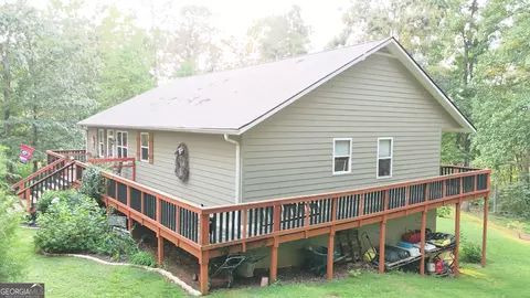 Other - 841 Spring Rd, Baldwin, GA 30511 photo 1 of 17