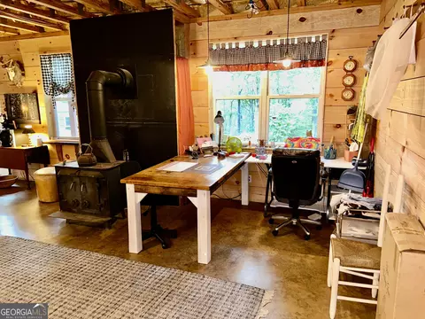 Other - 841 Spring Rd, Baldwin, GA 30511 photo 16 of 17