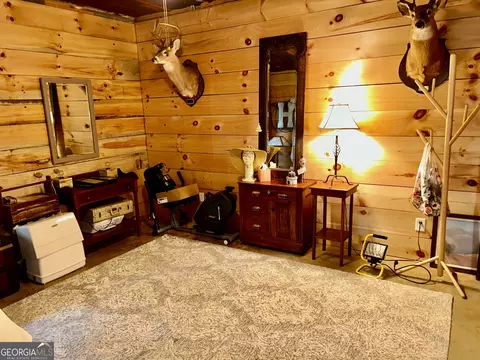 Bedroom - 841 Spring Rd, Baldwin, GA 30511 photo 7 of 7