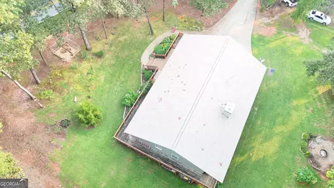 Other - 841 Spring Rd, Baldwin, GA 30511 photo 7 of 17