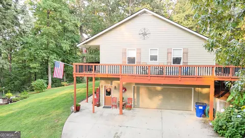 Other - 841 Spring Rd, Baldwin, GA 30511 photo 5 of 17