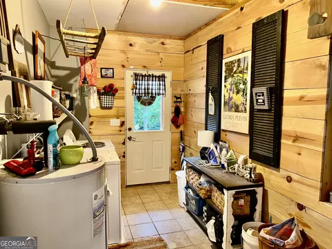 Other - 841 Spring Rd, Baldwin, GA 30511 photo 13 of 17