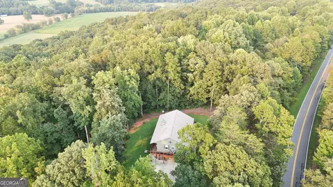 View/Area - 841 Spring Rd, Baldwin, GA 30511 photo 1 of 5