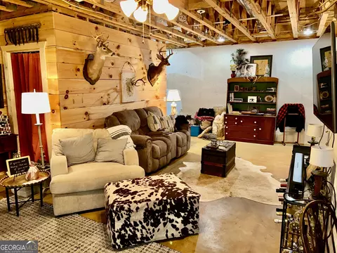 Other - 841 Spring Rd, Baldwin, GA 30511 photo 10 of 17