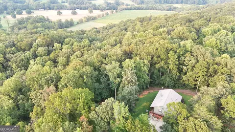 View/Area - 841 Spring Rd, Baldwin, GA 30511 photo 2 of 5