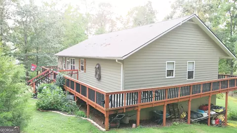 Other - 841 Spring Rd, Baldwin, GA 30511 photo 2 of 17
