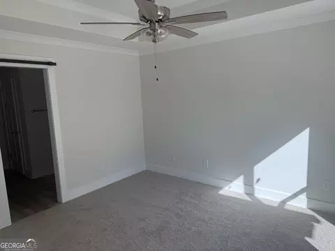 Bedroom - 608 Wilburn Ave St, Lagrange, GA 30240 photo 2 of 3