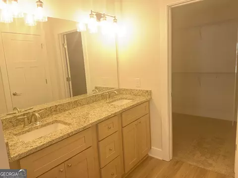 Other - 608 Wilburn Ave St, Lagrange, GA 30240 photo 4 of 4