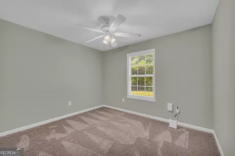 1628 Brook Ln, Monroe, GA 30655 photo 35