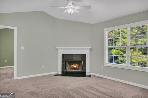 1628 Brook Ln, Monroe, GA 30655 photo 19