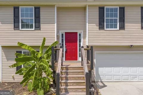 1628 Brook Ln, Monroe, GA 30655 photo 3