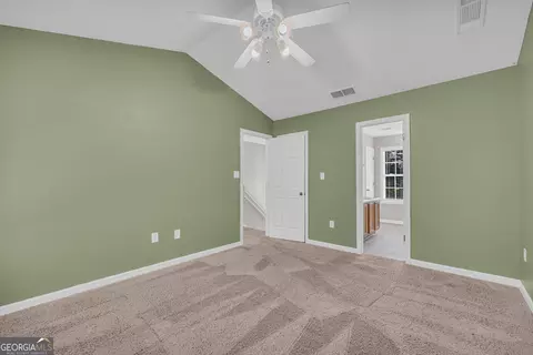 1628 Brook Ln, Monroe, GA 30655 photo 28
