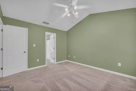 1628 Brook Ln, Monroe, GA 30655 photo 29