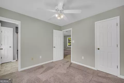 1628 Brook Ln, Monroe, GA 30655 photo 39
